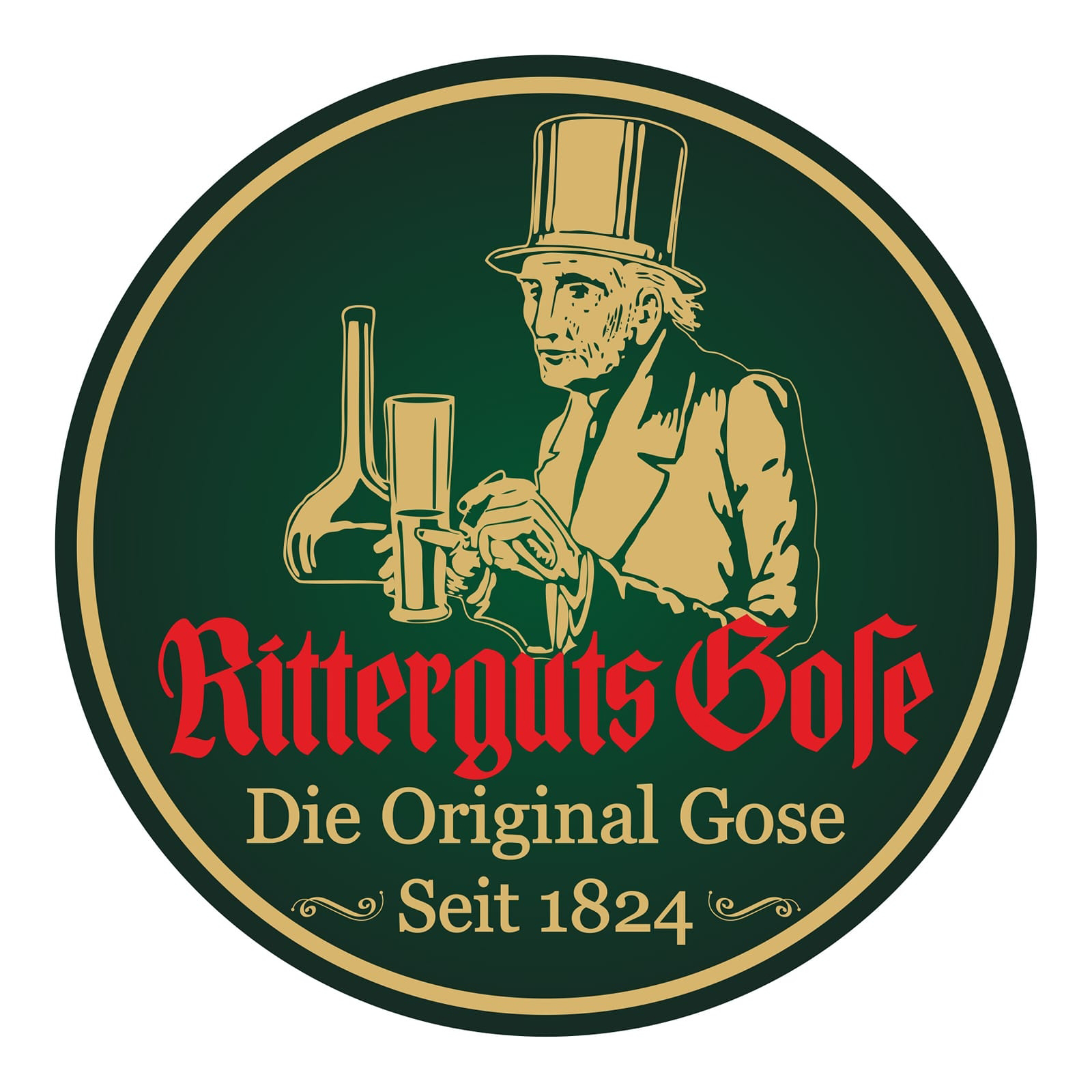 Ritterguts Gose