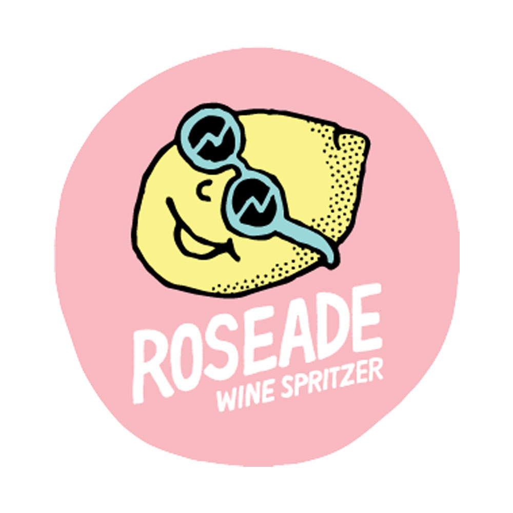 Roseade