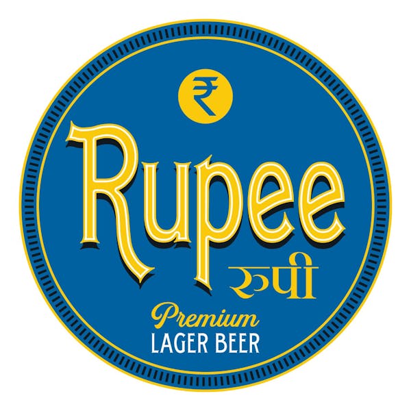 Rupee Beer