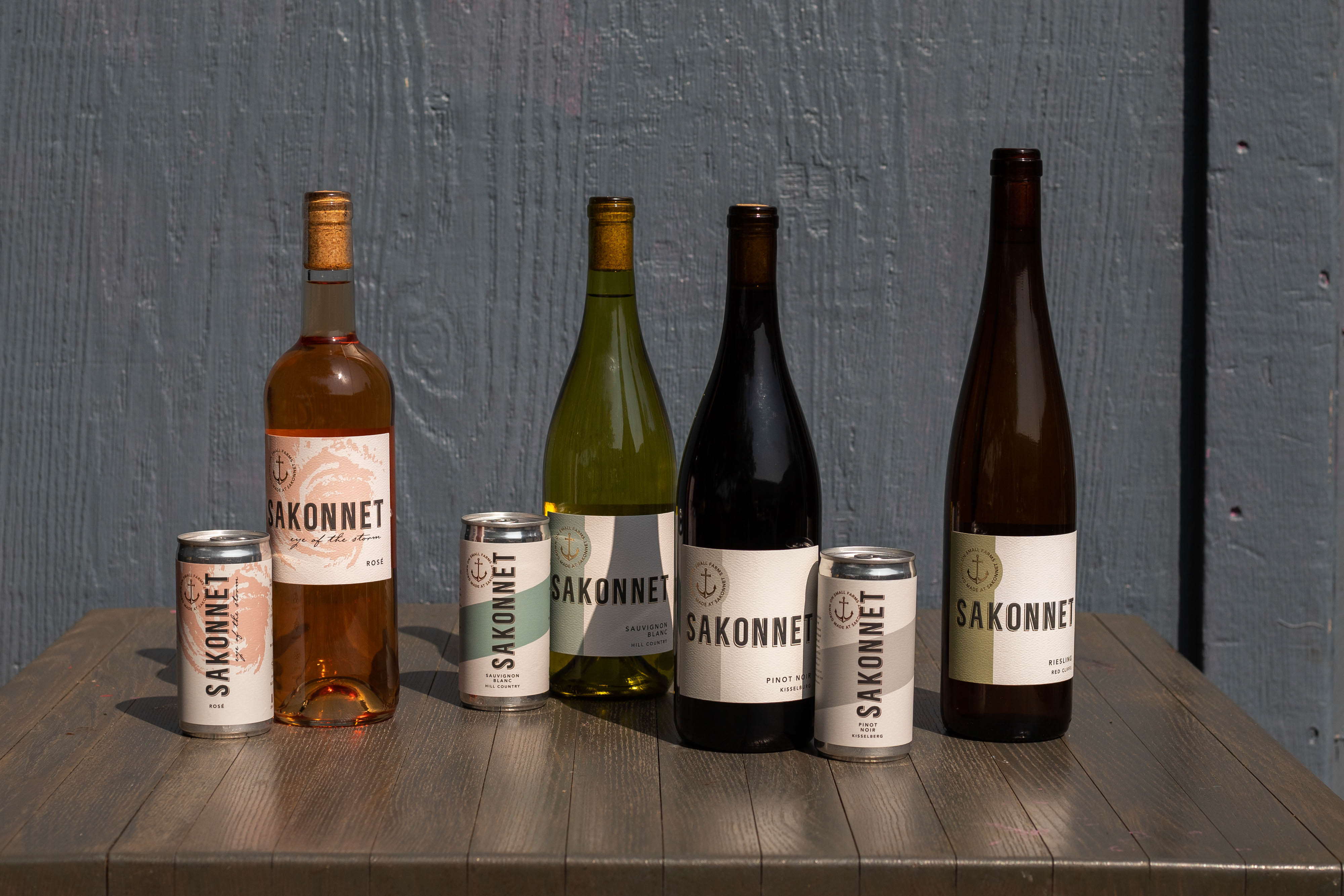 Sakonnet Vineyard-Lineup-05