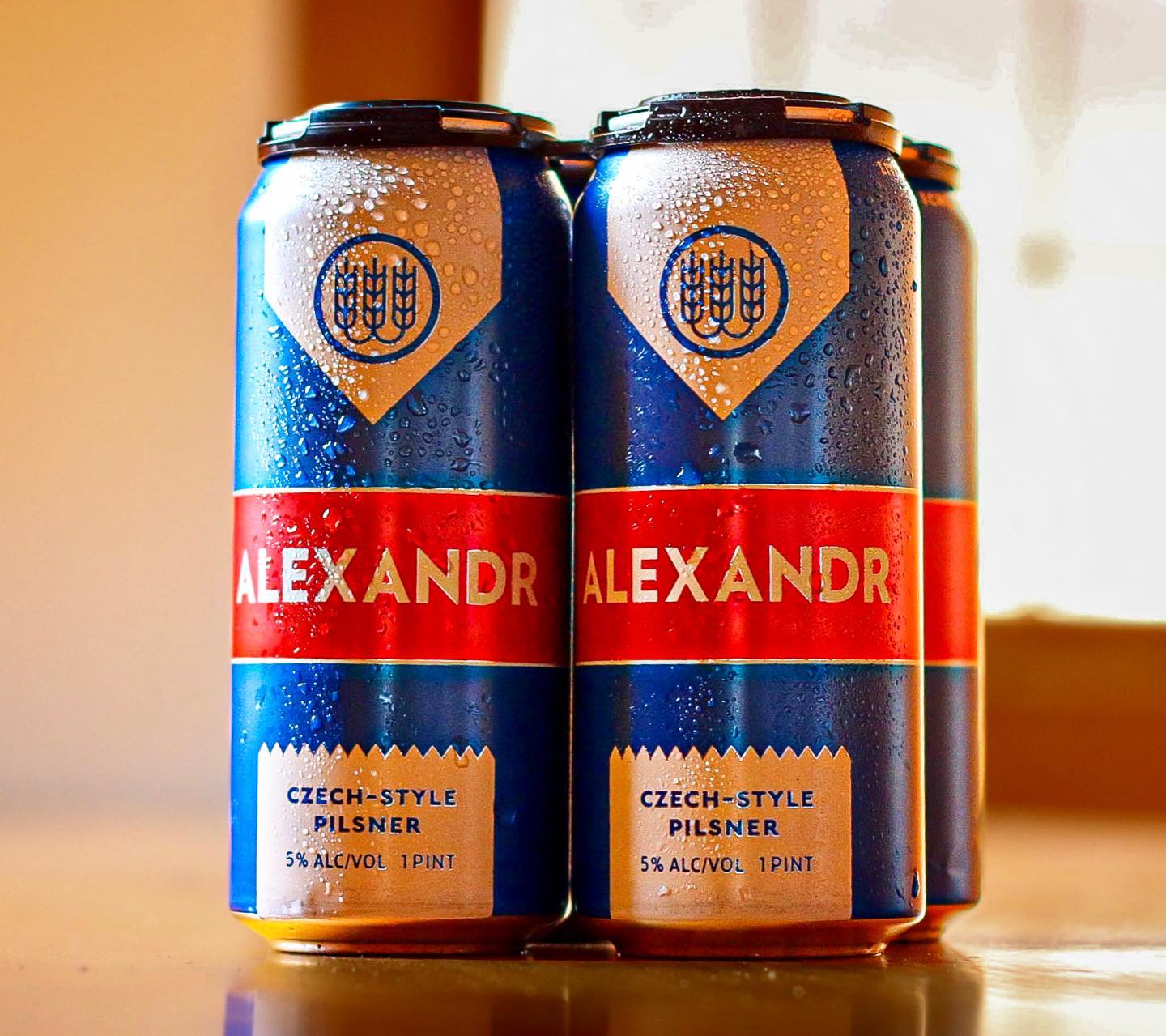 SchillingAlexandr2022