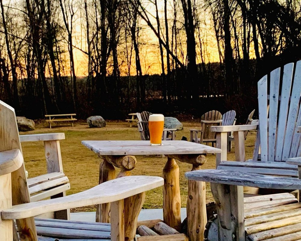 Seven+Saws+Landing+2