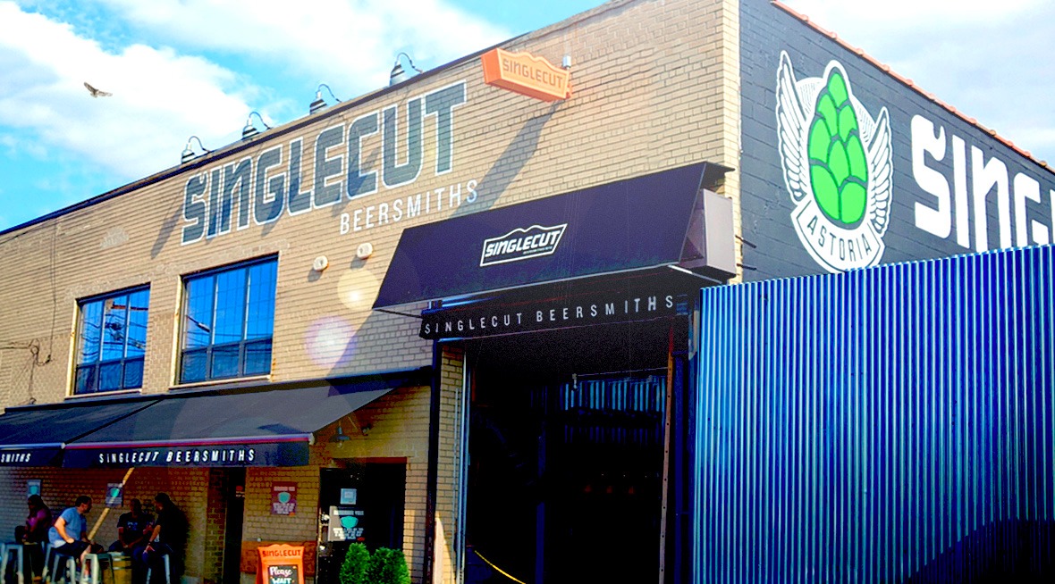 SingleCut_Exterior