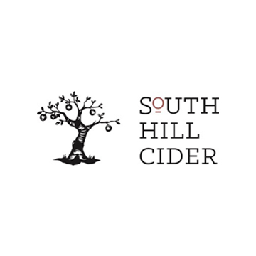 South Hill Cider