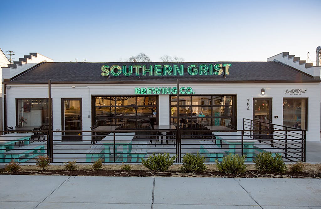 Southern_Grist_Exterior