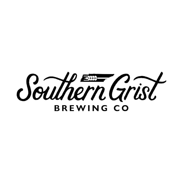 Southern Grist Brewing Company