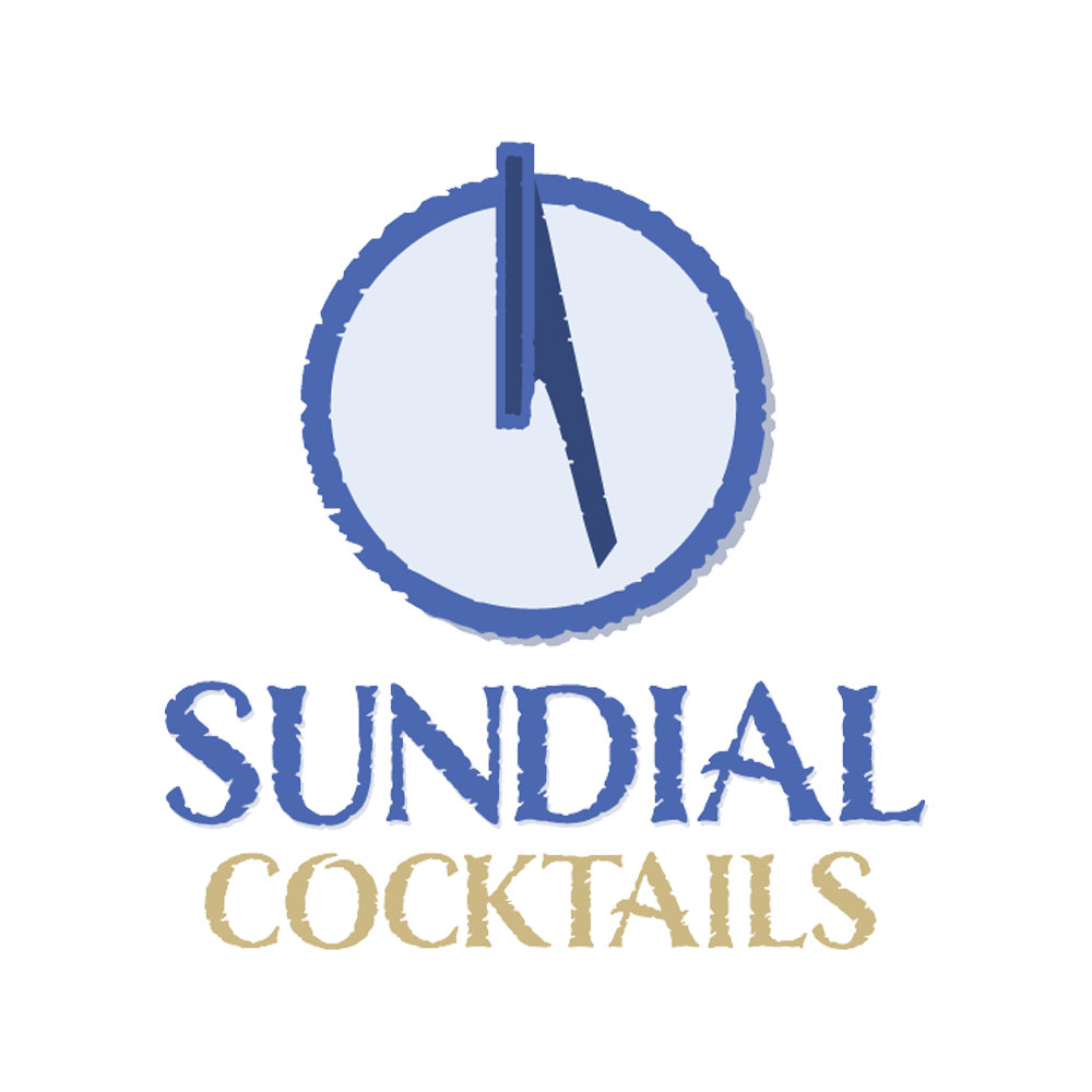 Sundial Cocktails