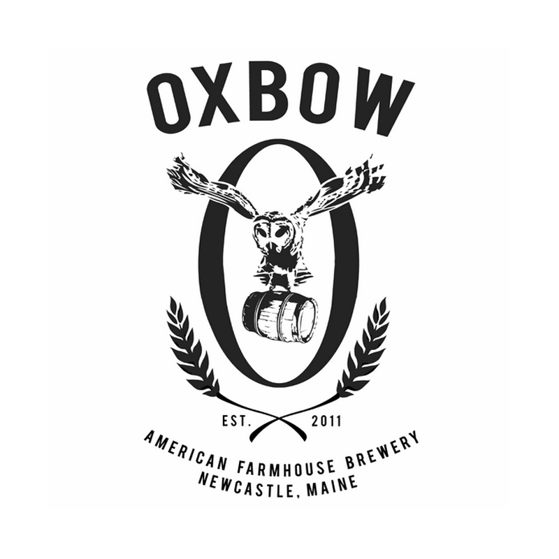 Oxbow Brewing Company