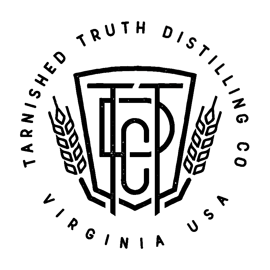 Tarnished Truth