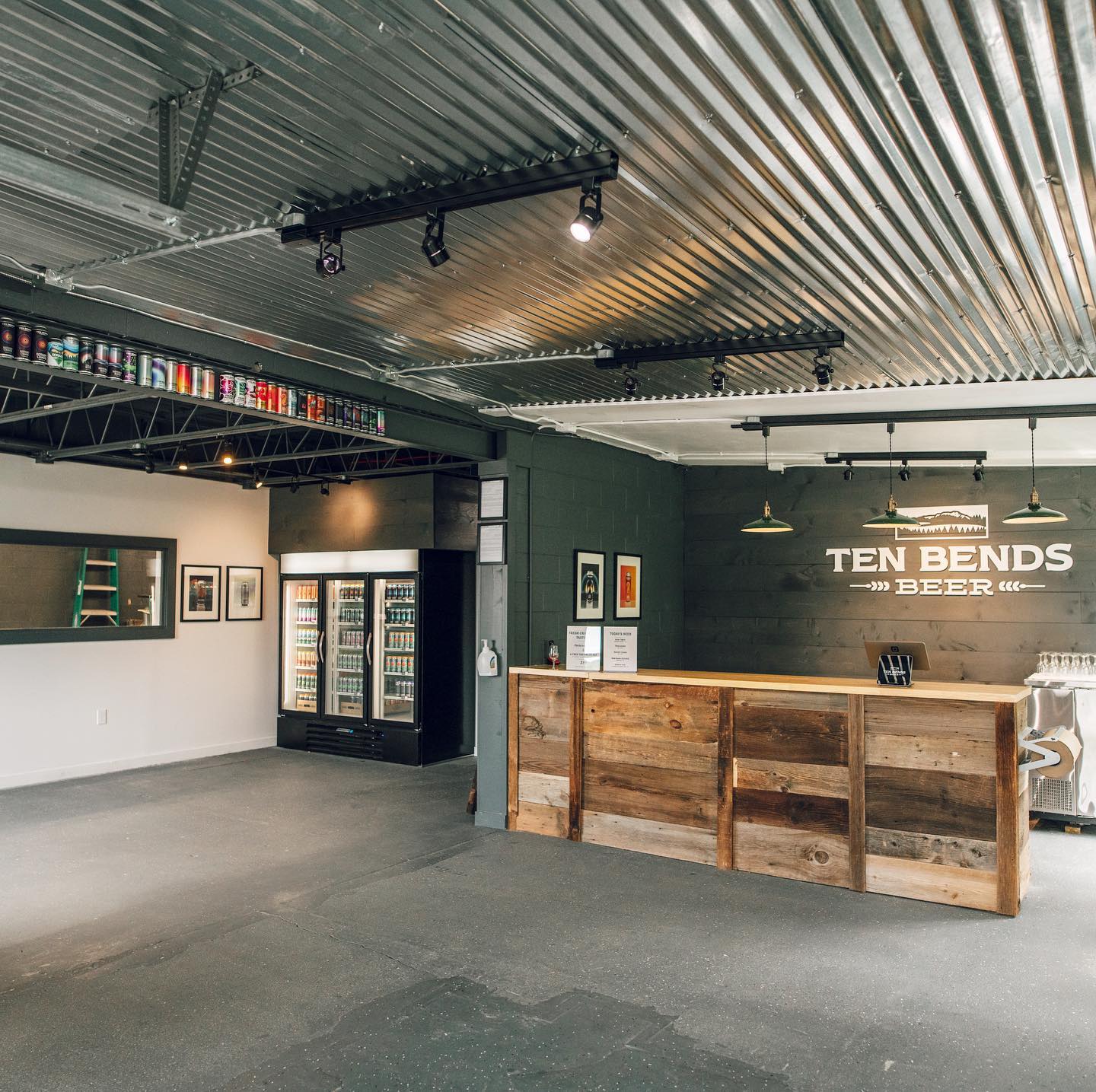 Ten_Bends_Taproom