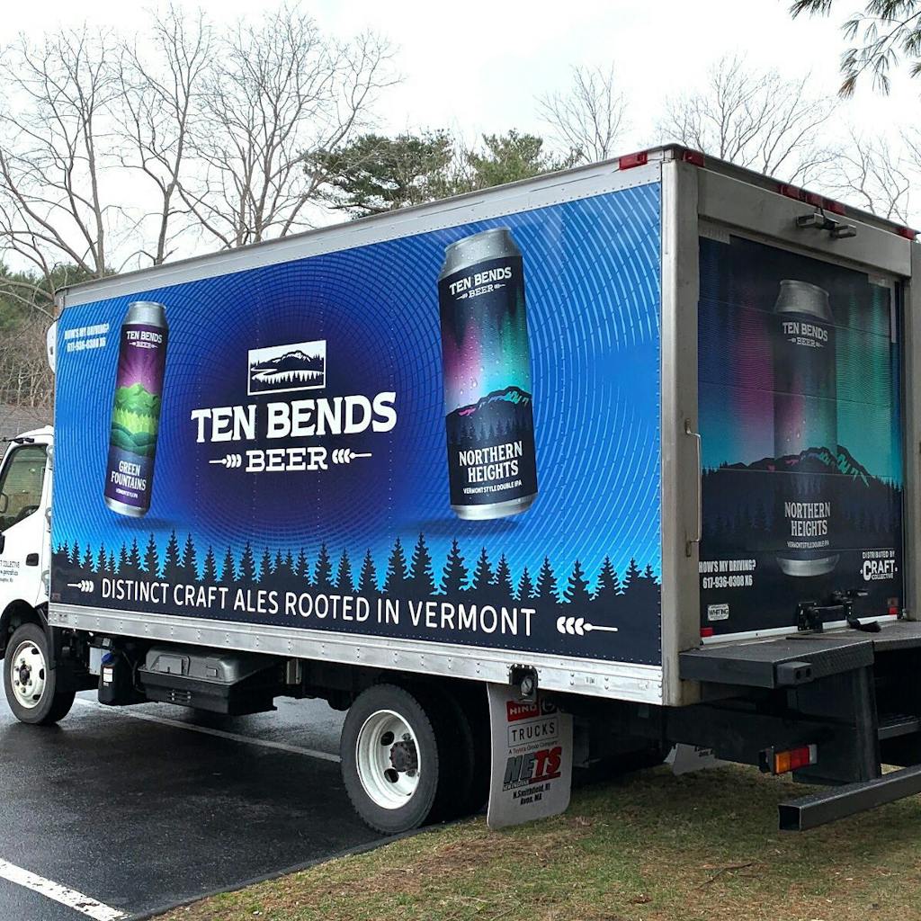 Ten_Bends_Truck