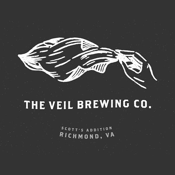 The Veil Brewing Company