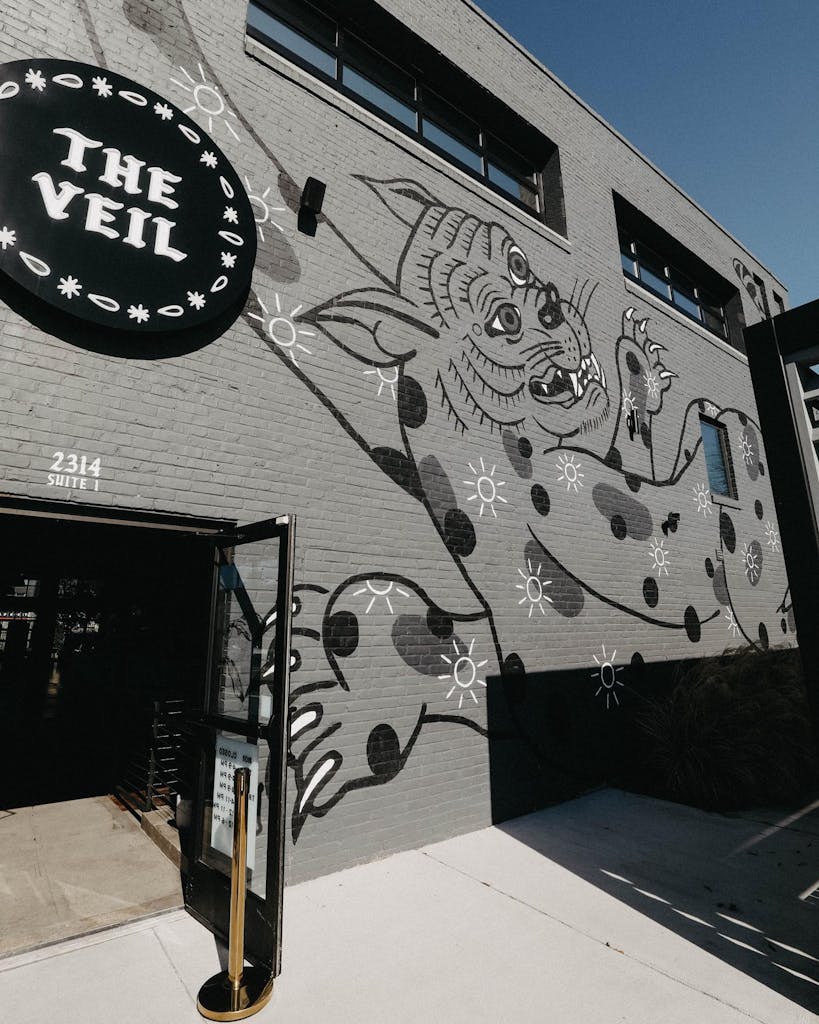 The_Veil_Brewery