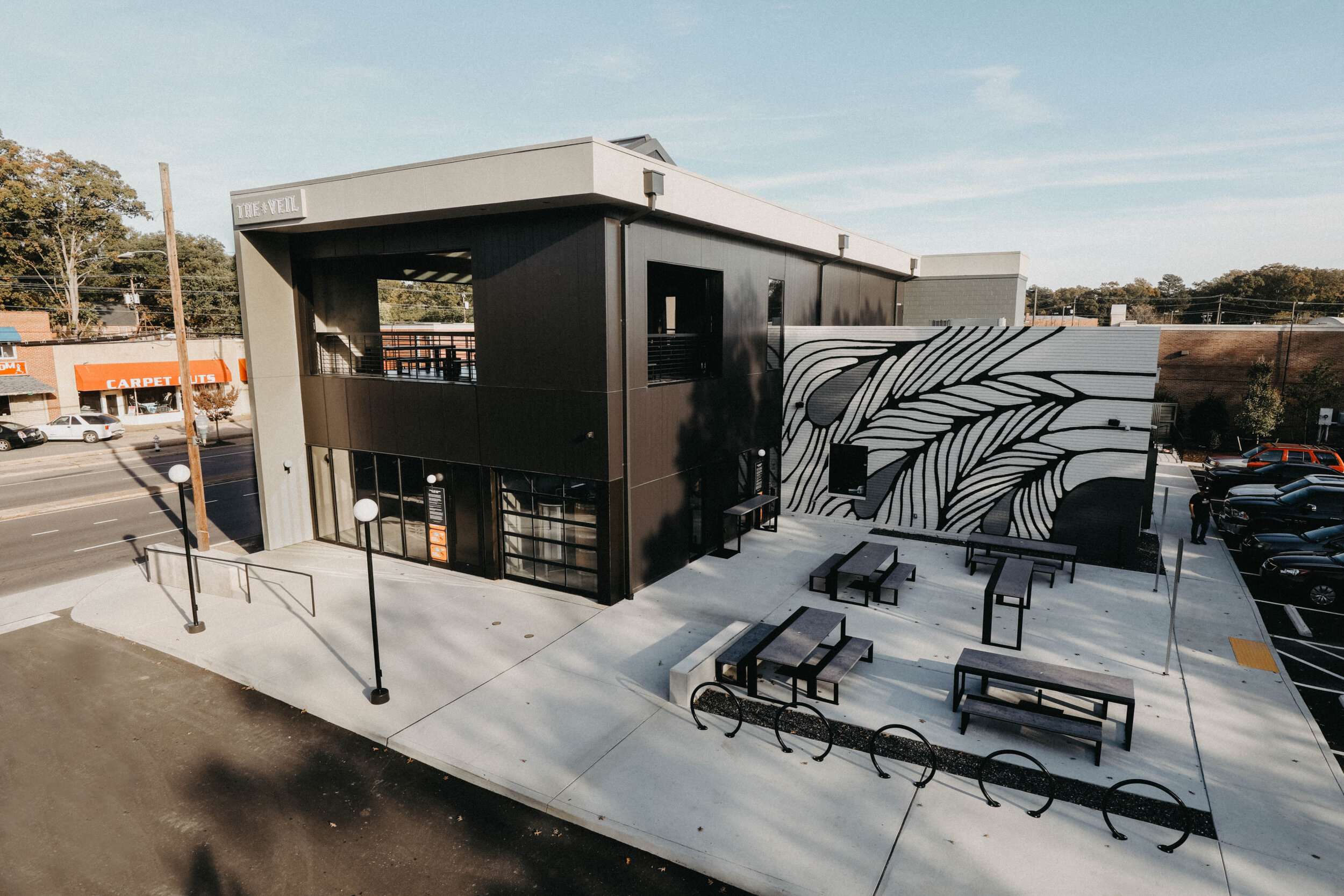 The_Veil_Forest_Hill