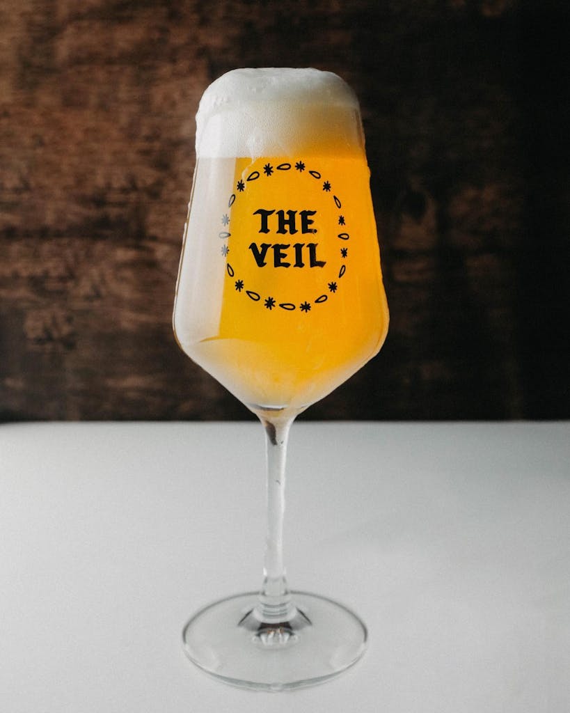 The_Veil_Glass