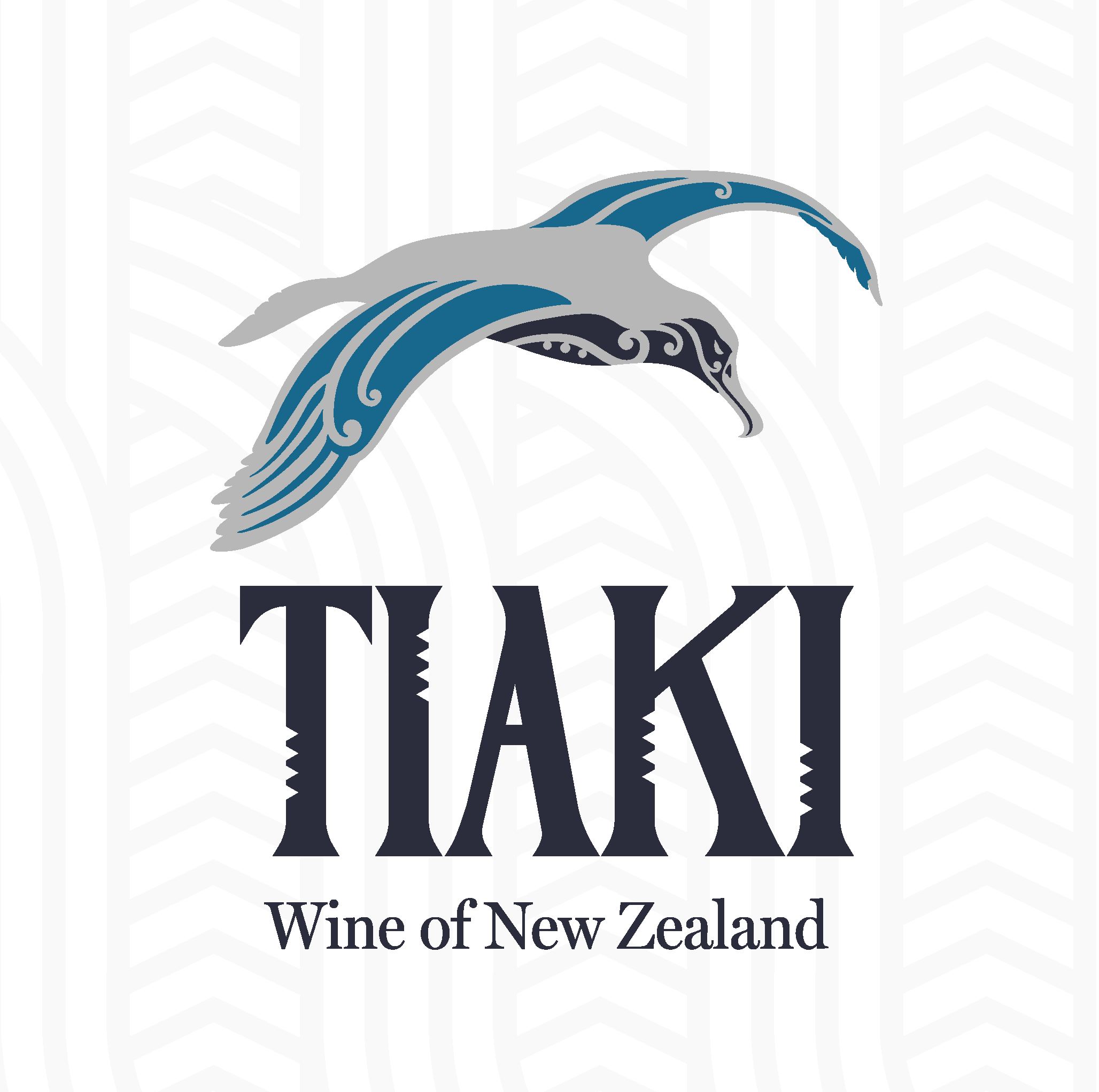 Tiaki