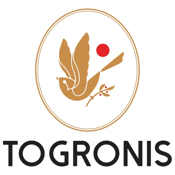 Togronis
