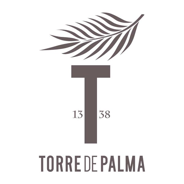 Torre-de-Palma-logo