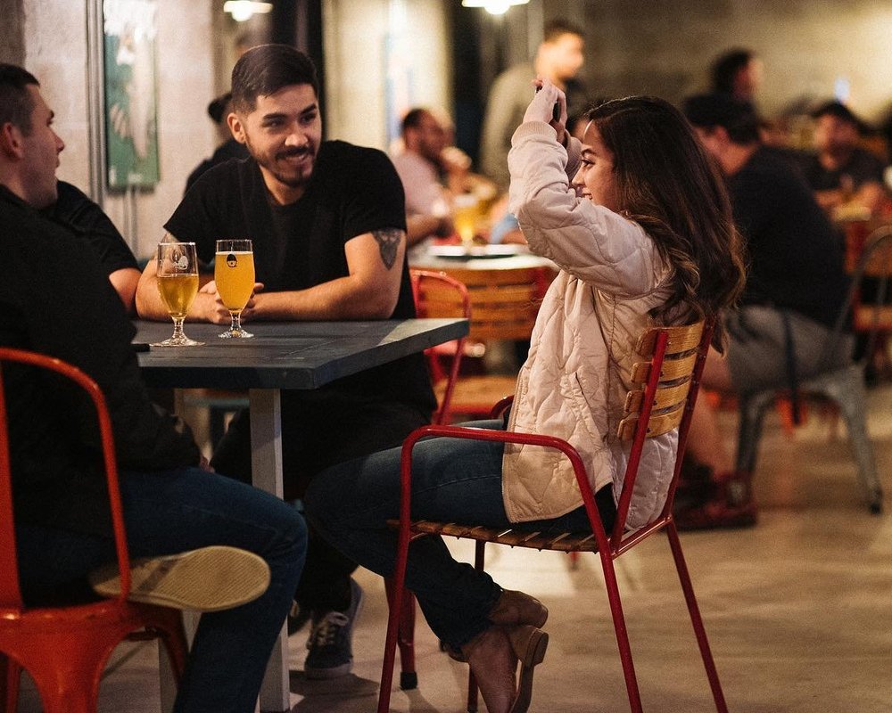 Tripping+Animals+Landing+1