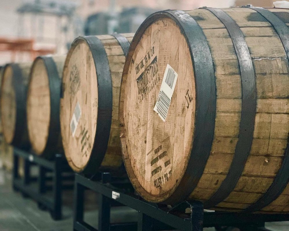 Tripping+Animals+Landing+2