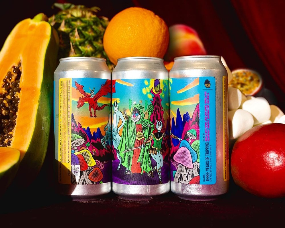 Tripping+Animals+Landing+3