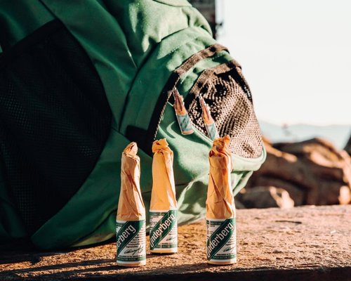 Underberg+Landing+2