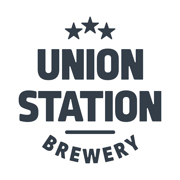 Union Station Brewery
