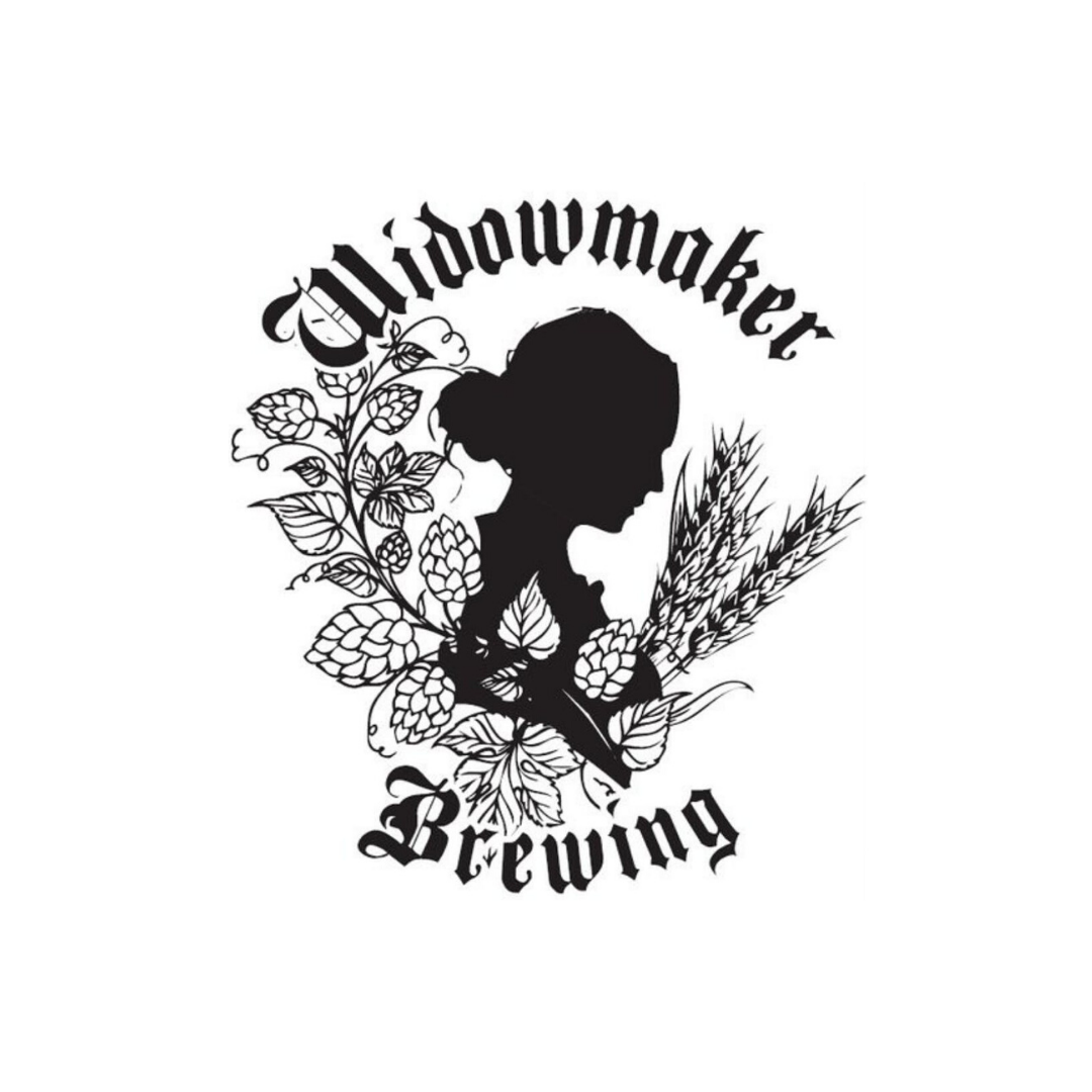 Widowmaker Brewing