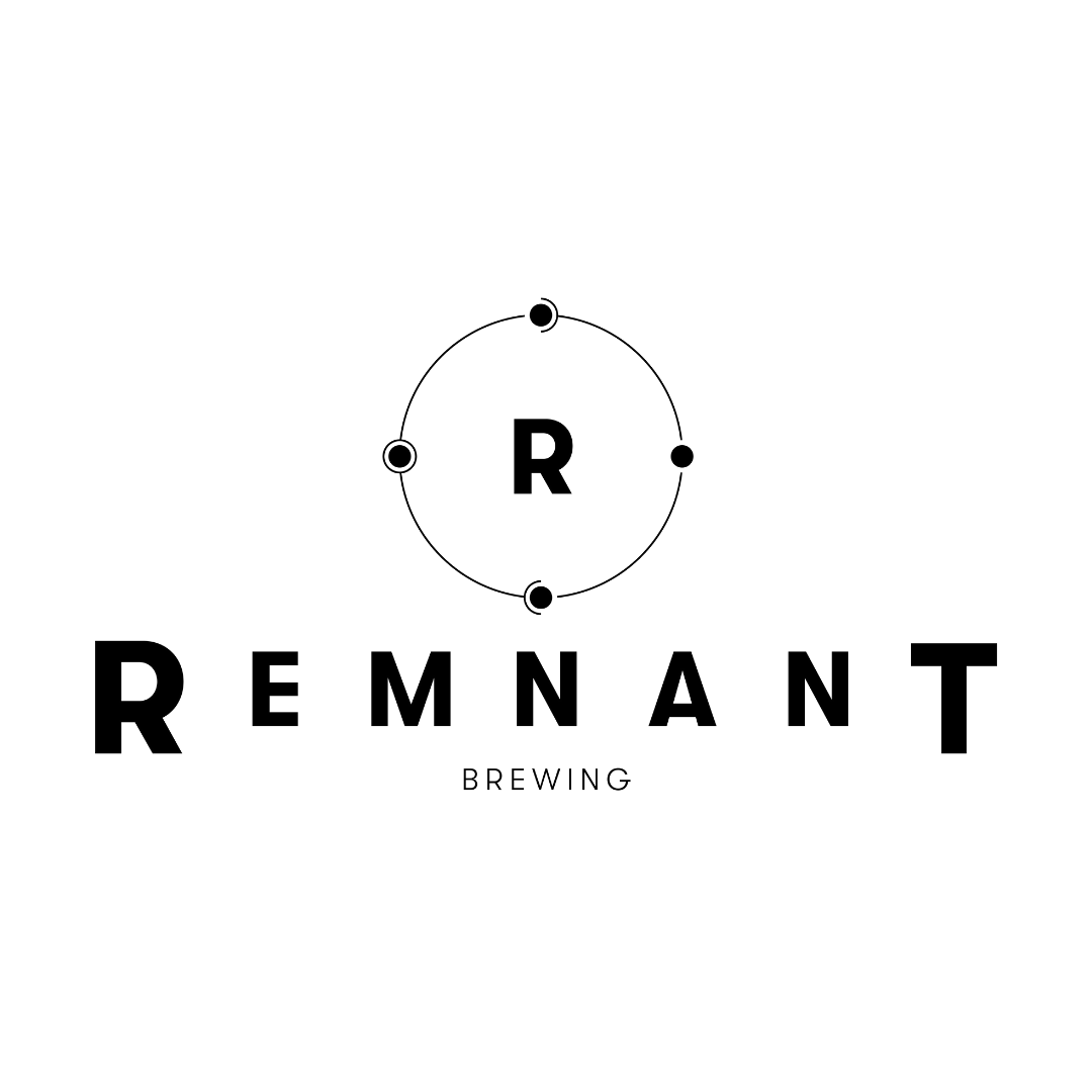 Remnant Brewing
