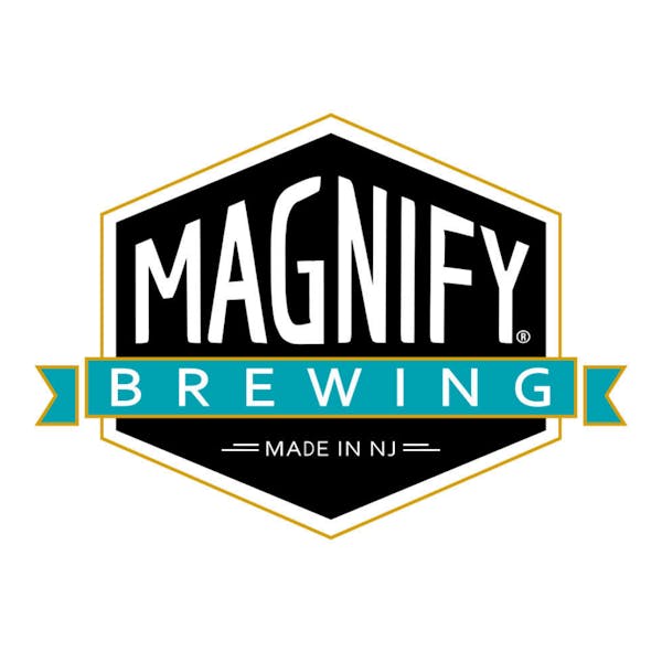 Magnify Brewing Company