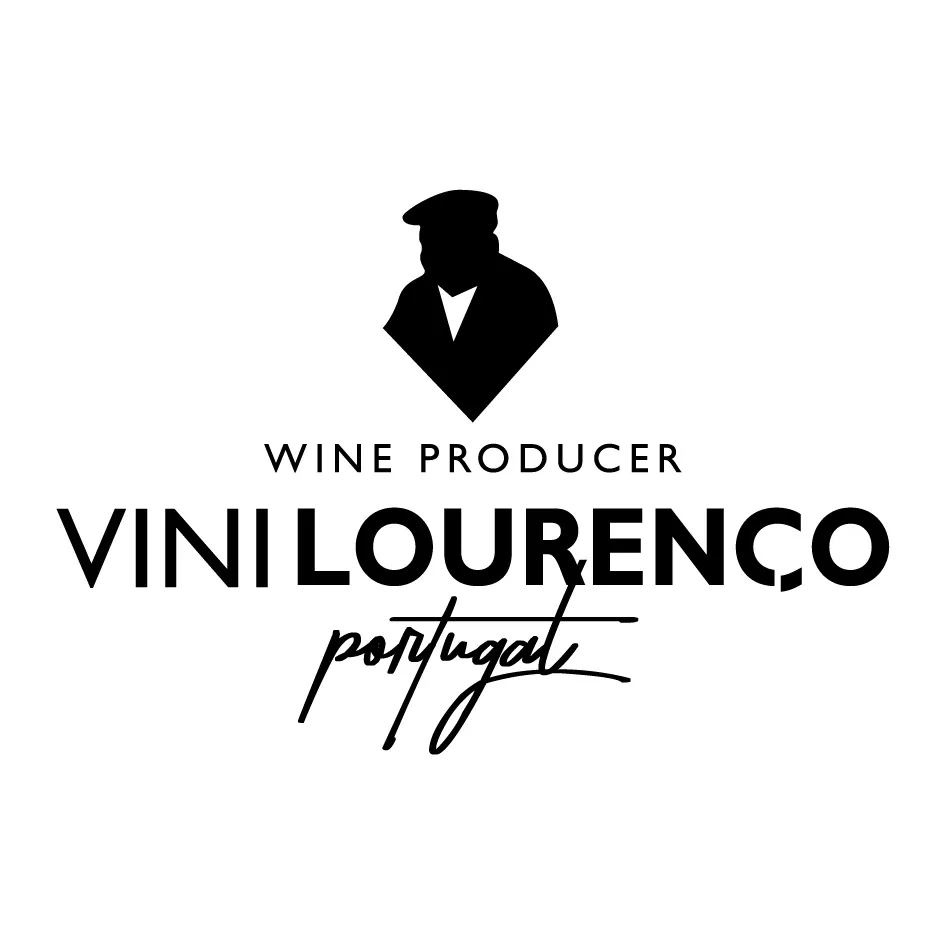 Vinilourenço Craft Collective