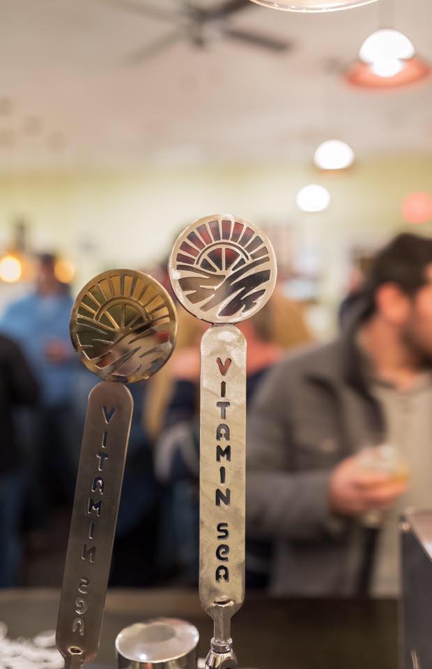 Vitamin_Sea_Tap_Handle