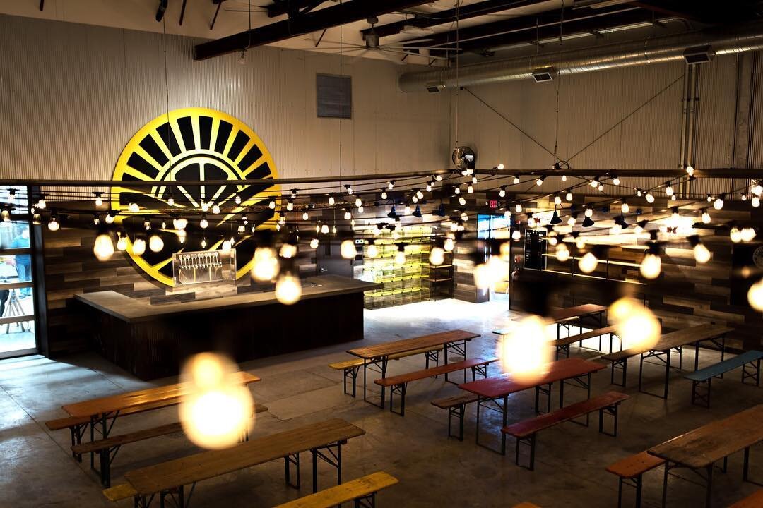 Vitamin_Sea_Taproom_Inside