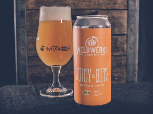 Weldwerks2