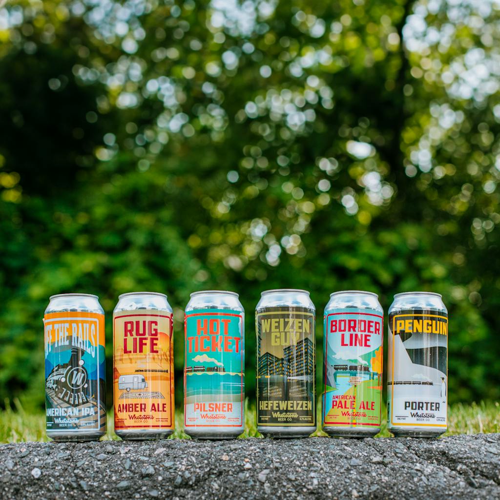 Whetstone-Station-Lineup