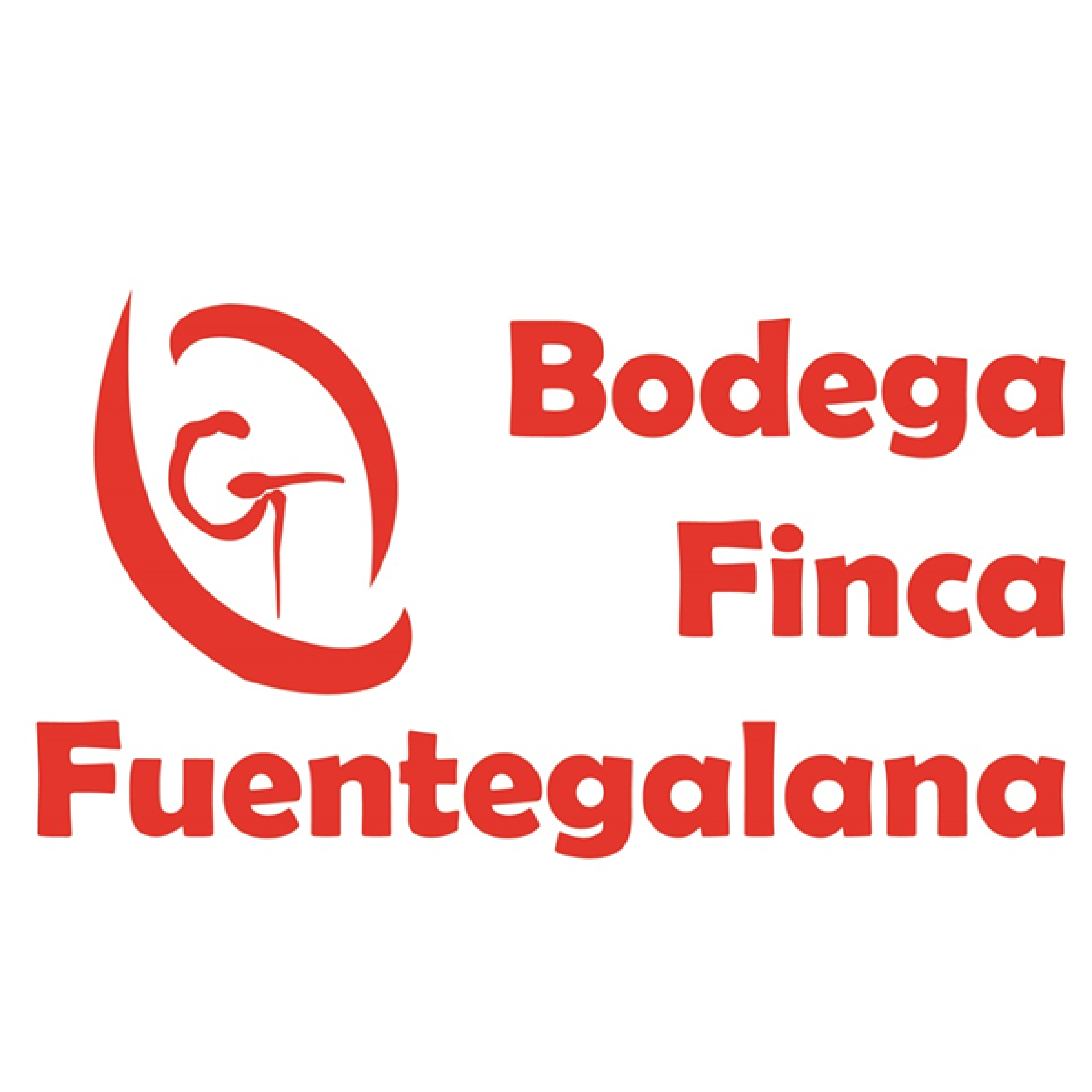 Finca Fuentegalana