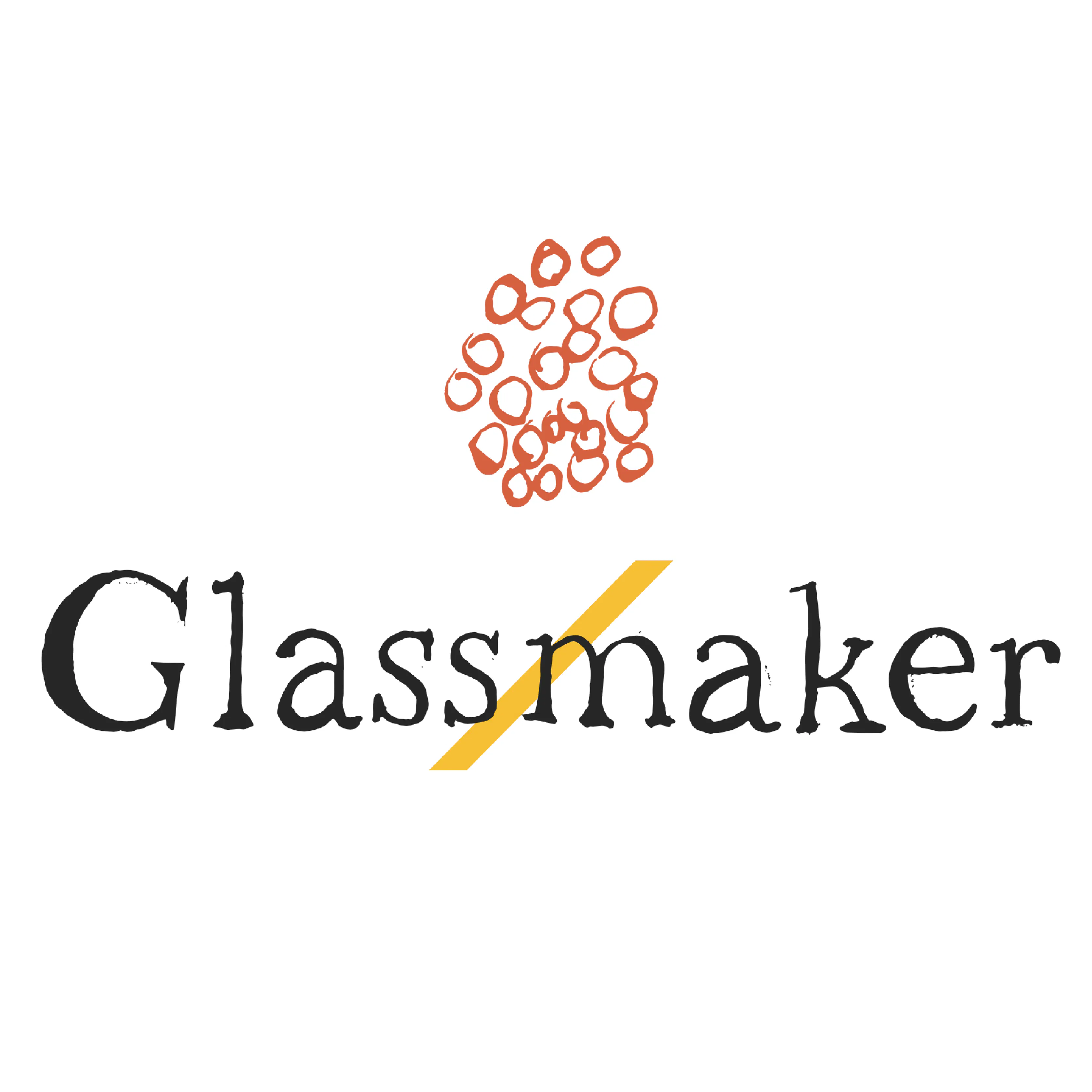 Glassmaker Wine Company | Craft Collective