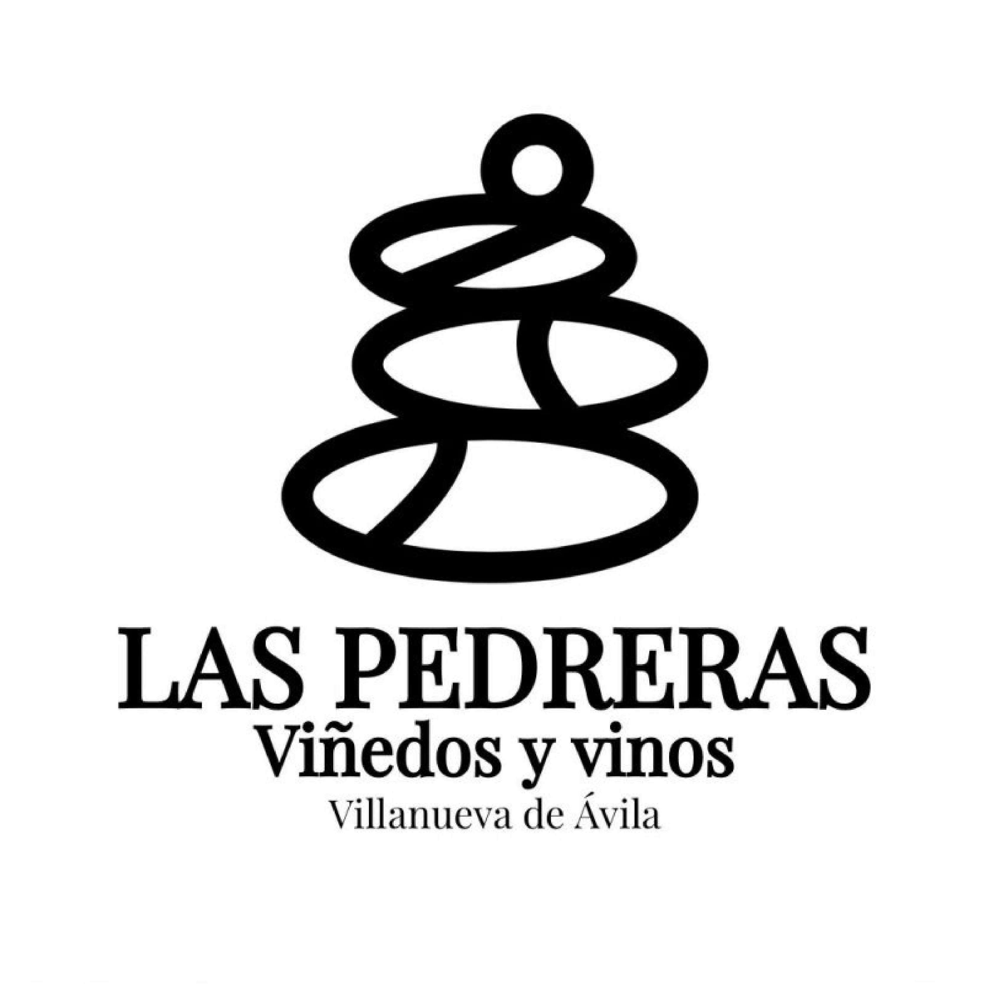 Las Pedreras