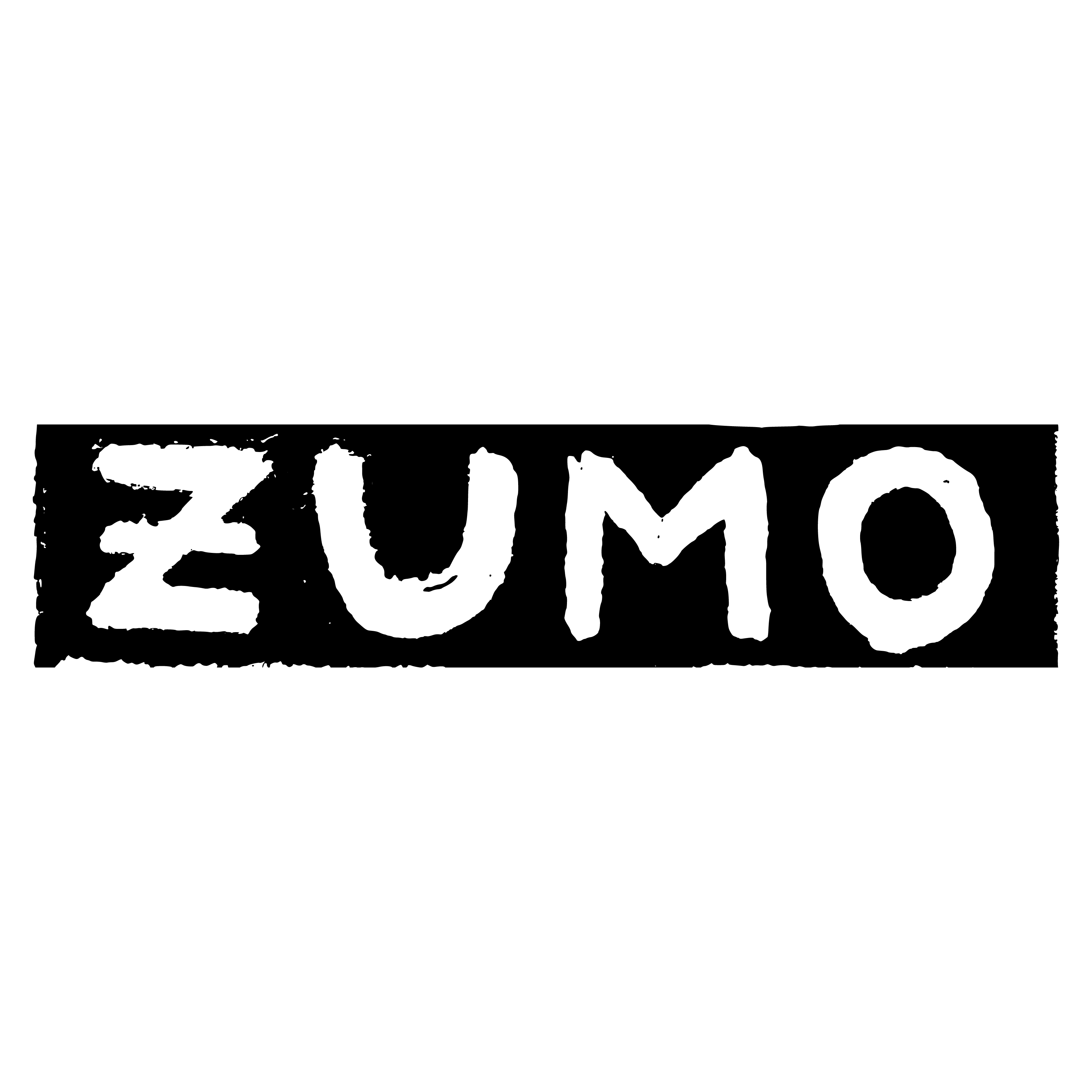 Zumo Wine
