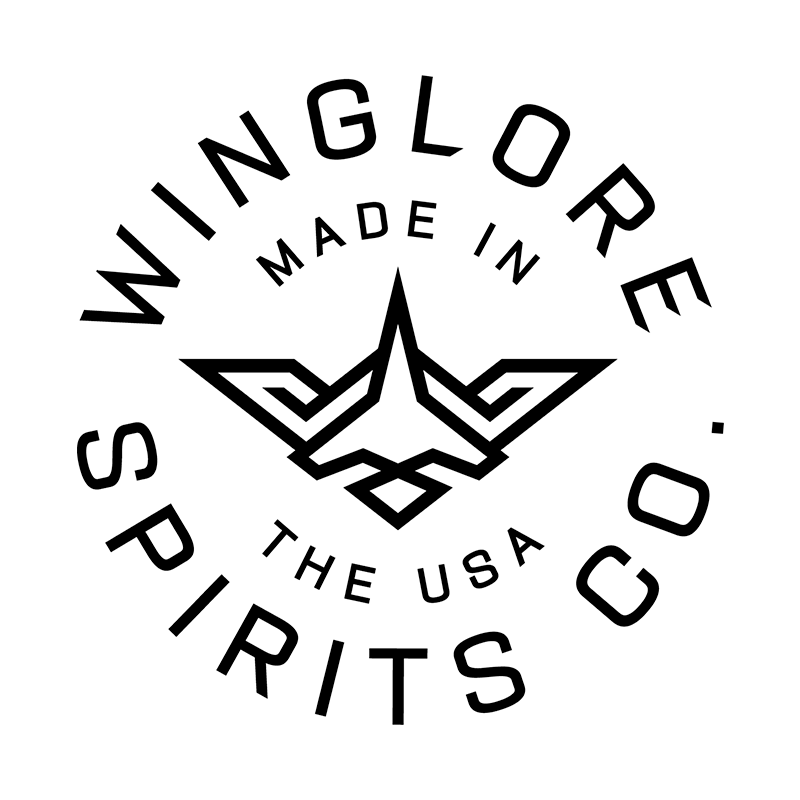 Winglore