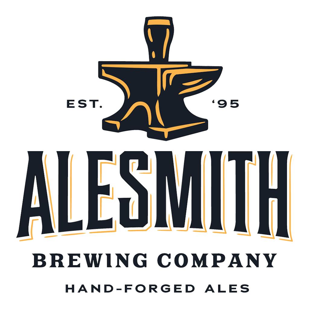AleSmith Brewing Company