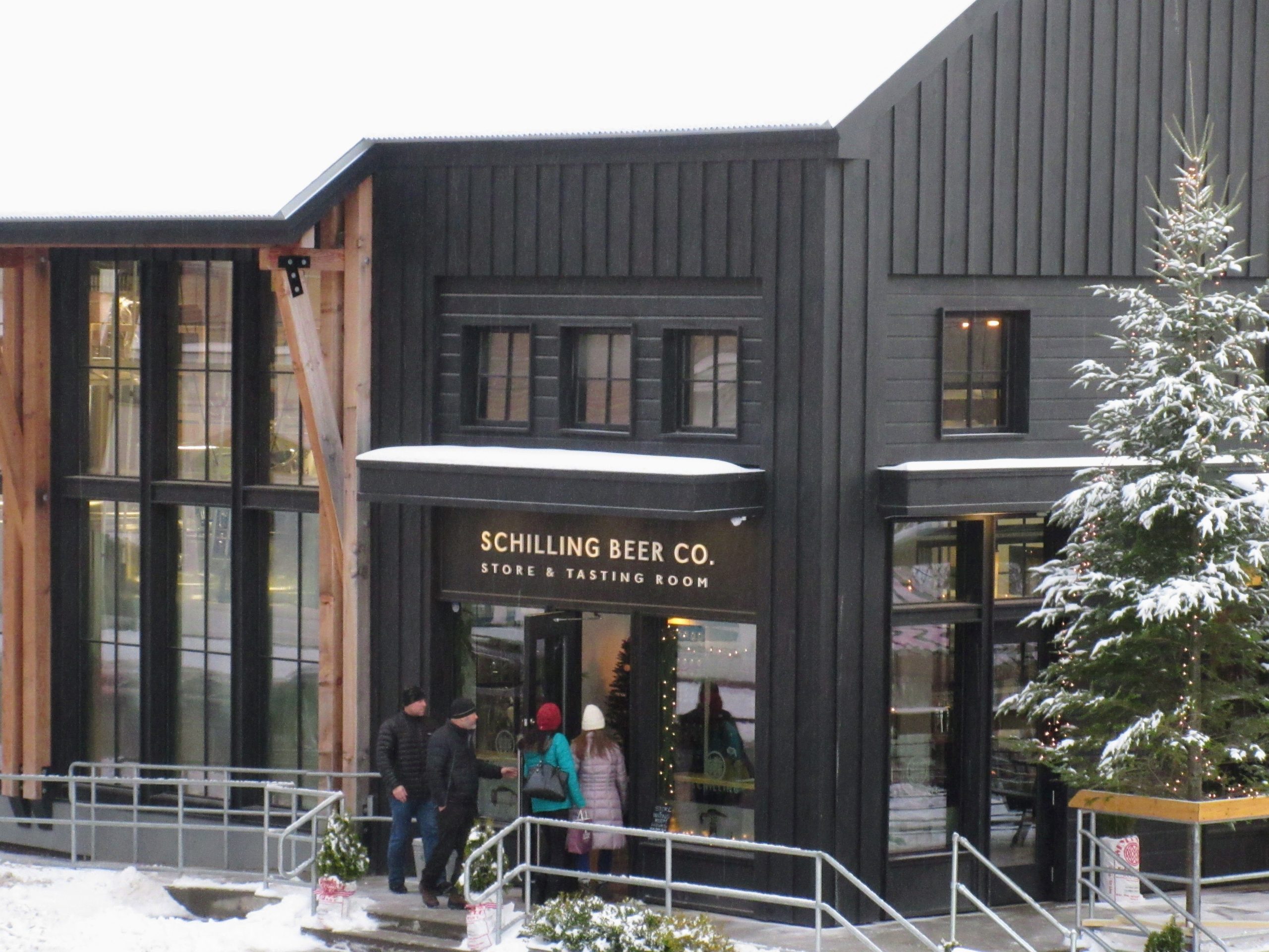 bd18baf9ce7623d6d447336805758657