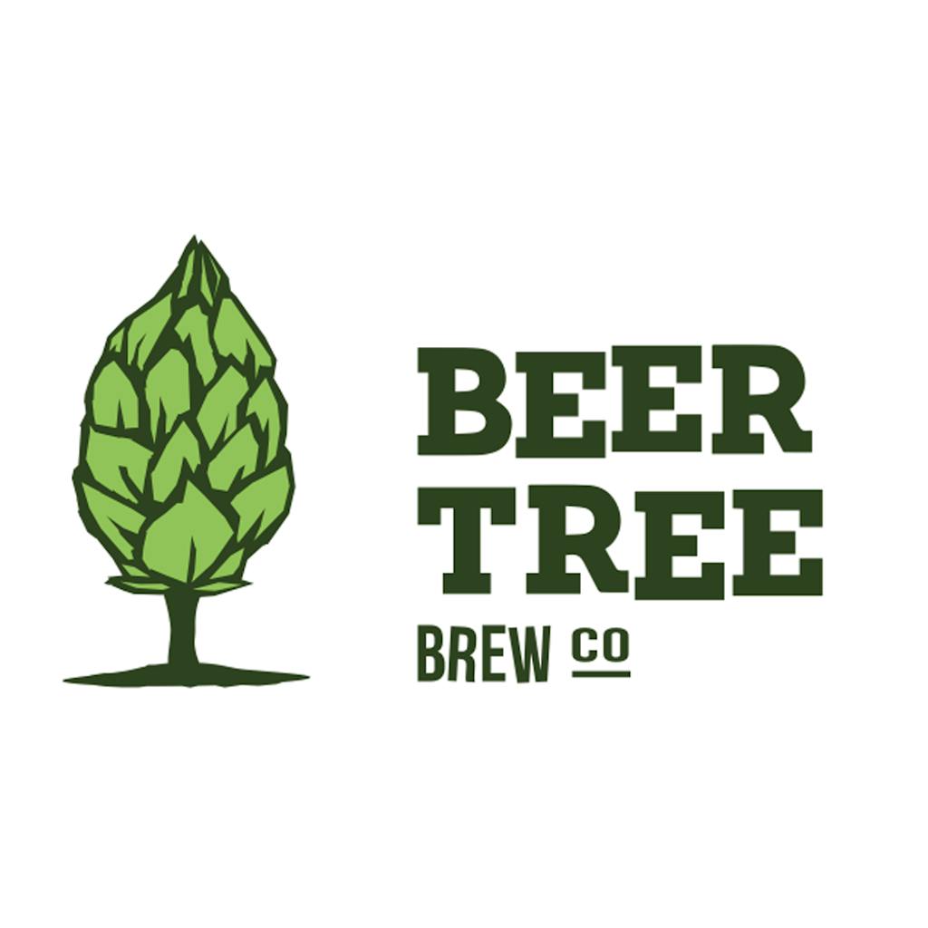 Beer Tree Brew Co.