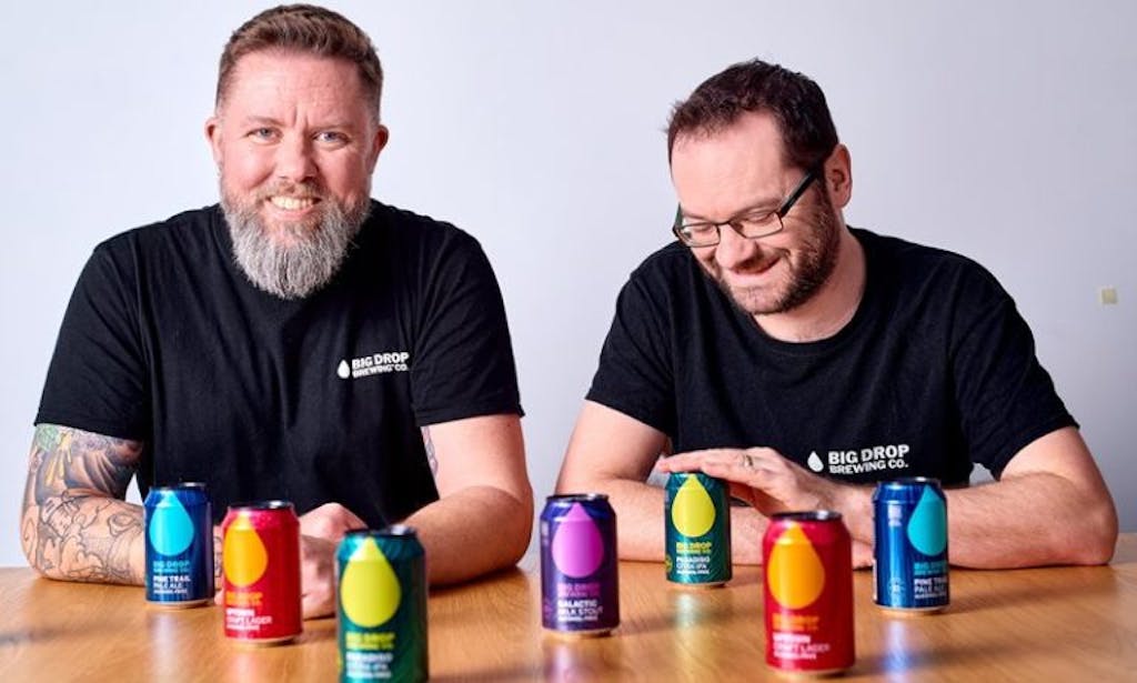 big-drop-founders-james-kindred-plus-rob-fink-0003-copy-min-768x461