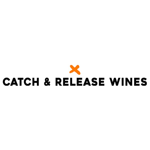 Catch and Release Wines