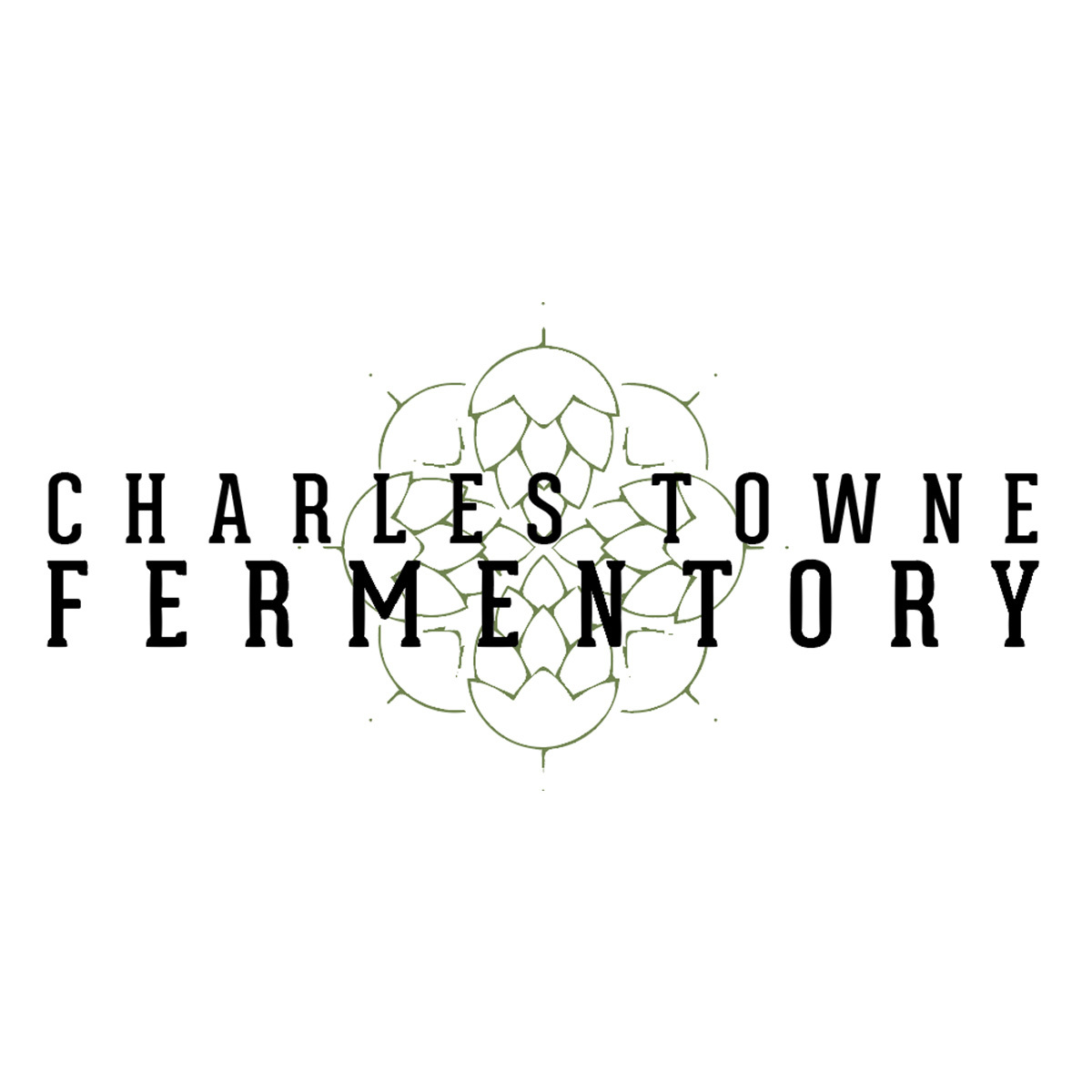 Charles Towne Fermentory
