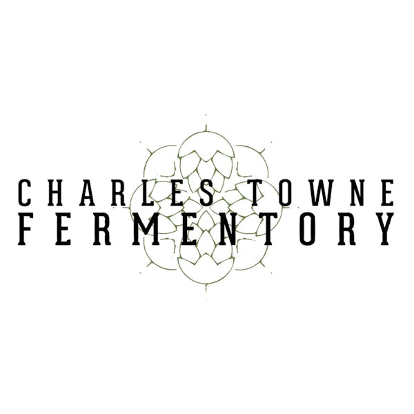 Charles Towne Fermentory