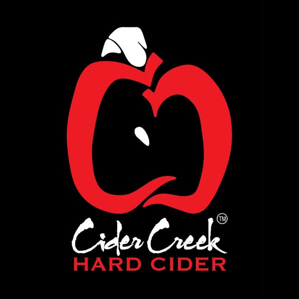 Cider Creek Hard Cider