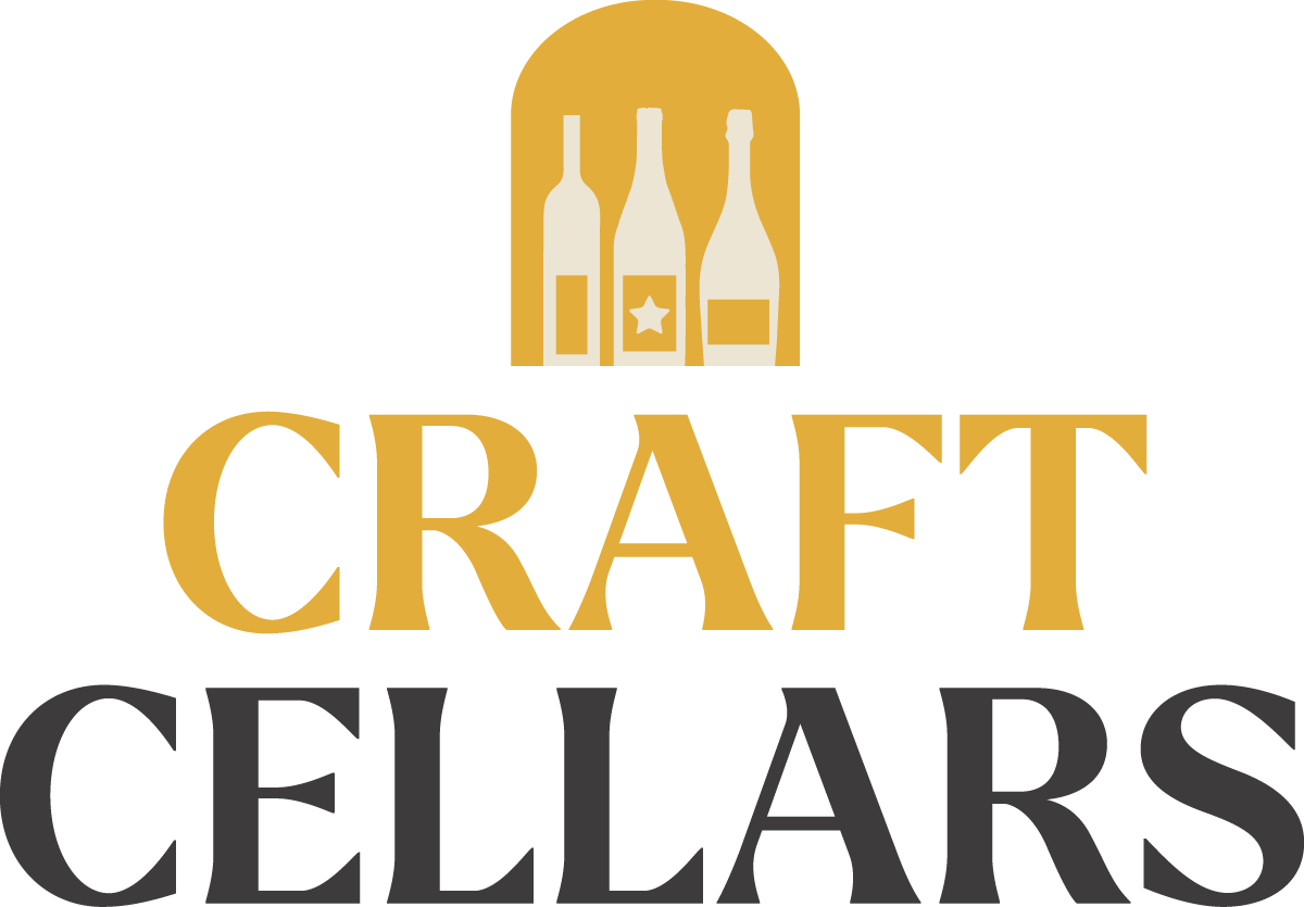 craft-cellars-color-logo