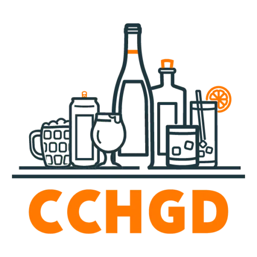 Craft Collective logo